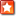 »Procar Specials« ist der Autor dieses Themas »Procar Specials« ist der Autor dieses Themas