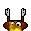 :jumper: